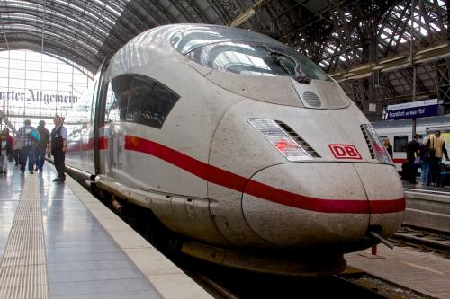 f:id:meltdown_int:20161004152026j:plain f:id:meltdown_int:20161004152026j:plain