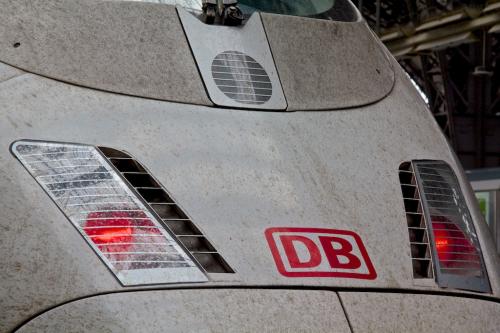 f:id:meltdown_int:20161004152027j:plain f:id:meltdown_int:20161004152027j:plain