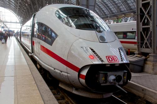 f:id:meltdown_int:20161004152029j:plain f:id:meltdown_int:20161004152029j:plain