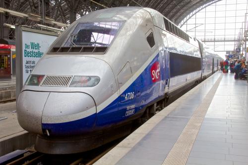 f:id:meltdown_int:20161004152030j:plain f:id:meltdown_int:20161004152030j:plain