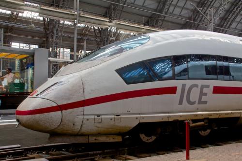 f:id:meltdown_int:20161004152031j:plain f:id:meltdown_int:20161004152031j:plain