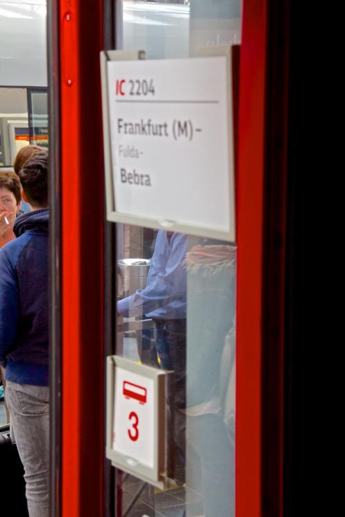 f:id:meltdown_int:20161004152033j:plain f:id:meltdown_int:20161004152033j:plain