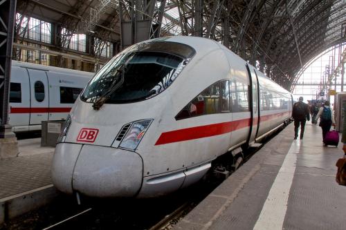 f:id:meltdown_int:20161004152034j:plain f:id:meltdown_int:20161004152034j:plain