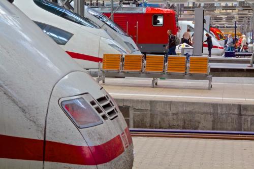 f:id:meltdown_int:20161004152035j:plain f:id:meltdown_int:20161004152035j:plain