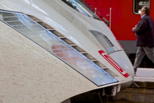 f:id:meltdown_int:20161004152036j:plain f:id:meltdown_int:20161004152036j:plain