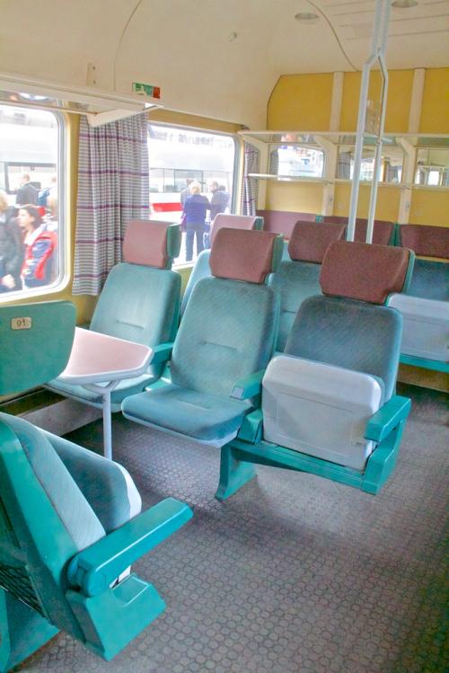 f:id:meltdown_int:20161004152040j:plain f:id:meltdown_int:20161004152040j:plain