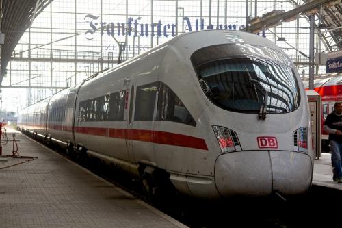 f:id:meltdown_int:20161004152042j:plain f:id:meltdown_int:20161004152042j:plain