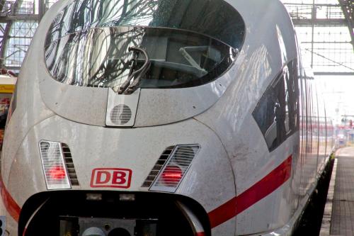 f:id:meltdown_int:20161004152044j:plain f:id:meltdown_int:20161004152044j:plain