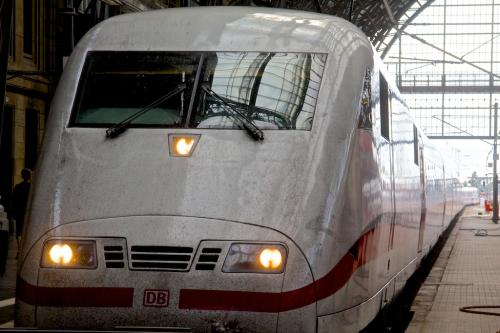 f:id:meltdown_int:20161004152045j:plain f:id:meltdown_int:20161004152045j:plain