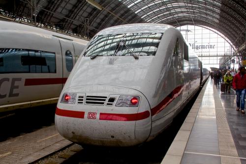 f:id:meltdown_int:20161004152046j:plain f:id:meltdown_int:20161004152046j:plain