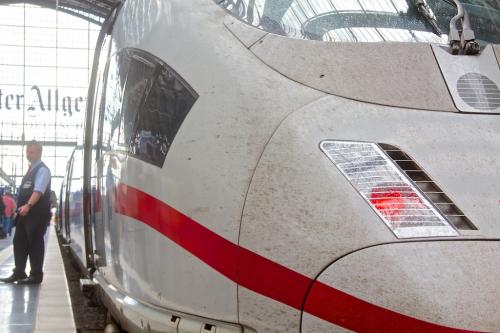 f:id:meltdown_int:20161004152048j:plain f:id:meltdown_int:20161004152048j:plain