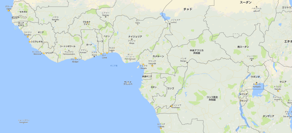 f:id:meltdown_int:20161005012000p:plain