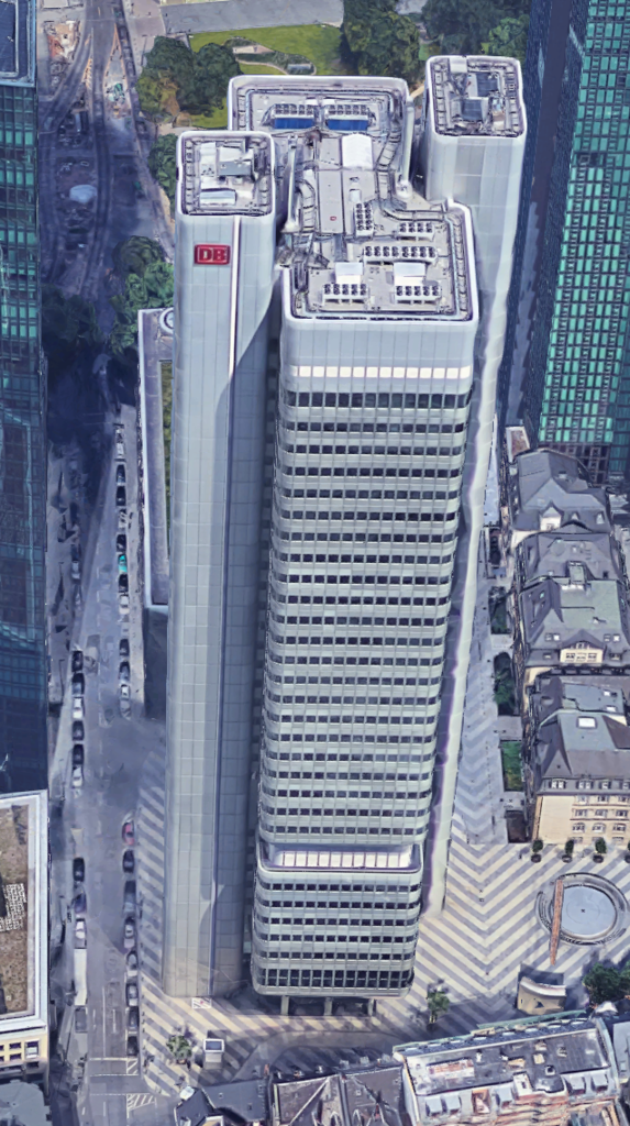 f:id:meltdown_int:20161009174901p:plain f:id:meltdown_int:20161009174901p:plain