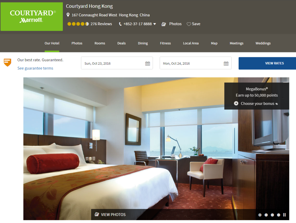 f:id:meltdown_int:20161023200840p:plain f:id:meltdown_int:20161023200840p:plain