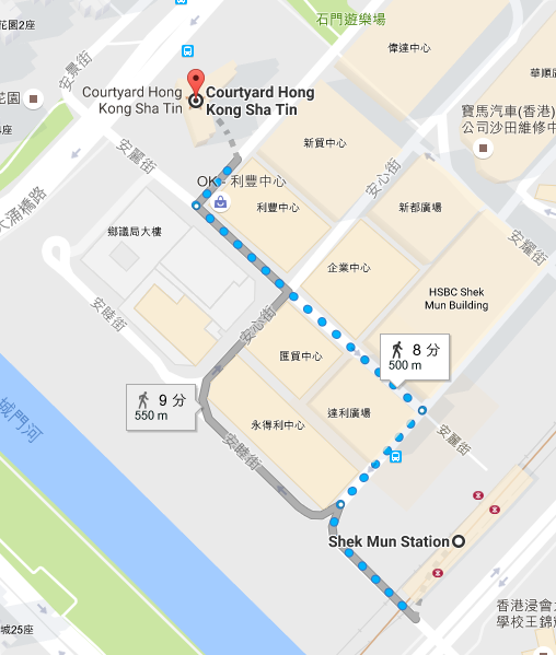 f:id:meltdown_int:20161025191645p:plain