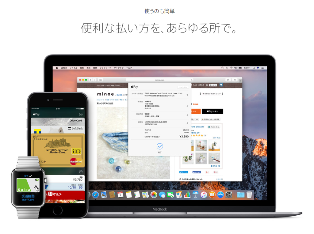f:id:meltdown_int:20161031142040p:plain
