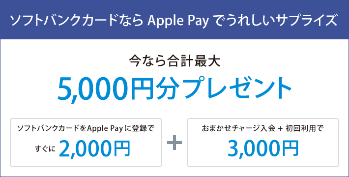 f:id:meltdown_int:20161031151457p:plain