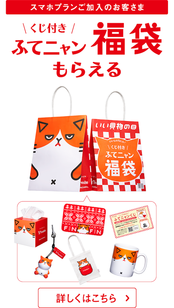 f:id:meltdown_int:20161103030324p:image