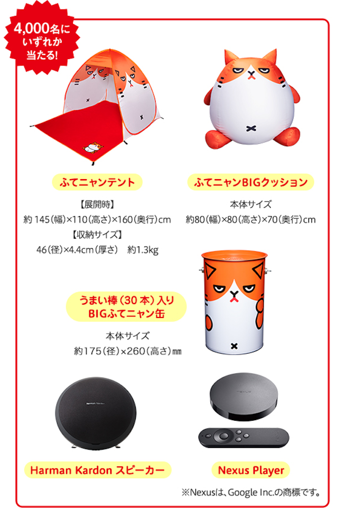 f:id:meltdown_int:20161103030704p:image