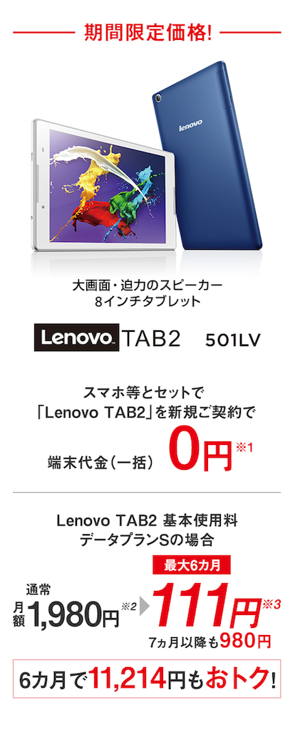 f:id:meltdown_int:20161103031535p:image