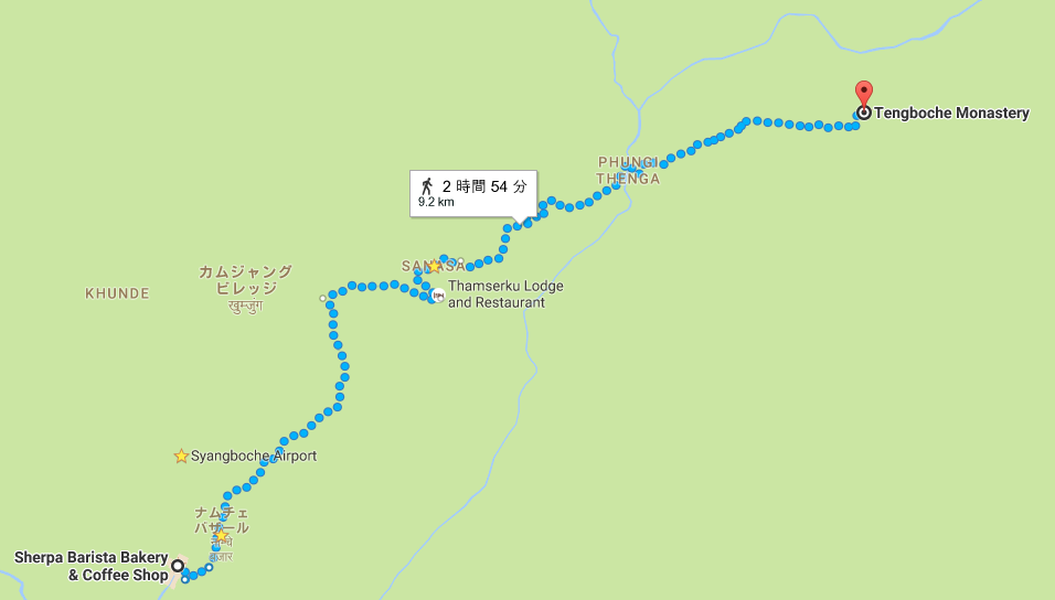f:id:meltdown_int:20161110211922p:plain