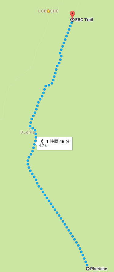 f:id:meltdown_int:20161110213225p:plain