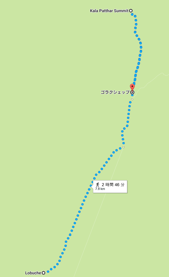 f:id:meltdown_int:20161110213700p:plain