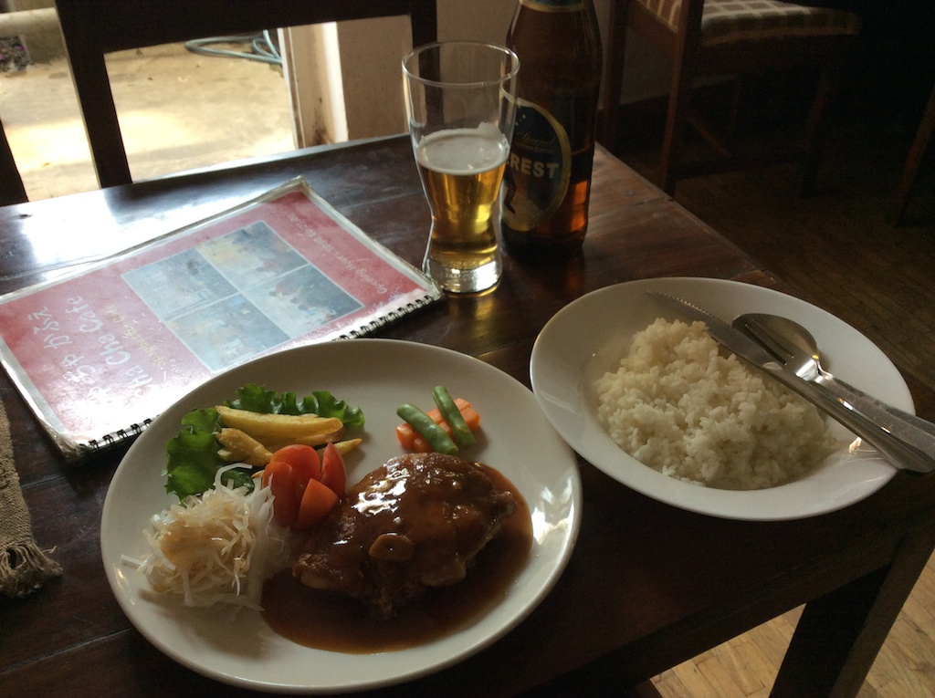 f:id:meltdown_int:20161110221724j:plain