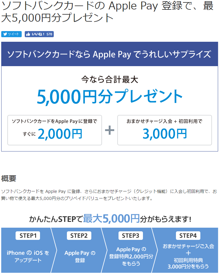 f:id:meltdown_int:20161112202702p:plain f:id:meltdown_int:20161112202702p:plain