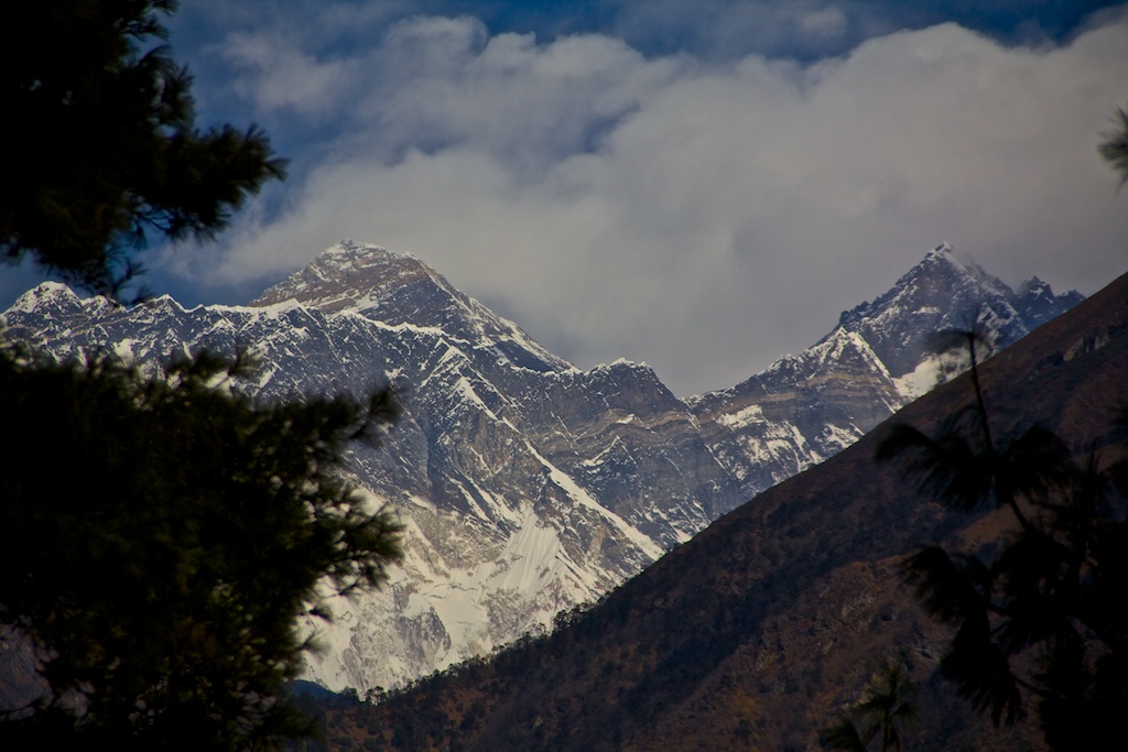 f:id:meltdown_int:20161114172425j:plain