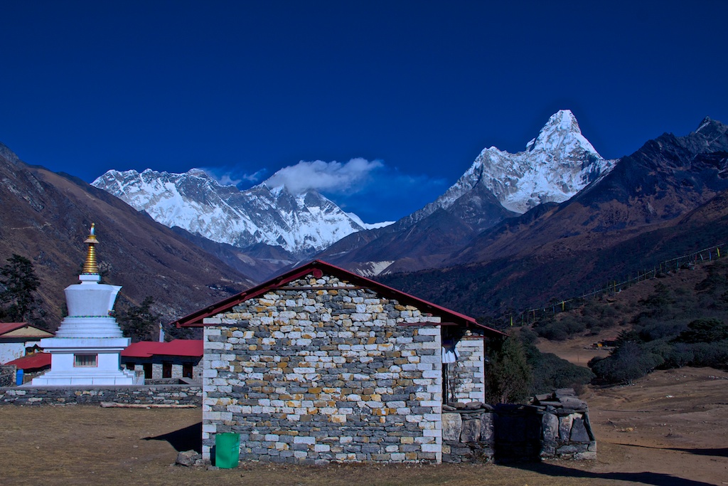 f:id:meltdown_int:20161114191411j:plain