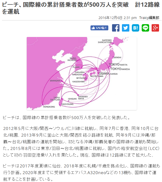 f:id:meltdown_int:20161206210708p:plain f:id:meltdown_int:20161206210708p:plain