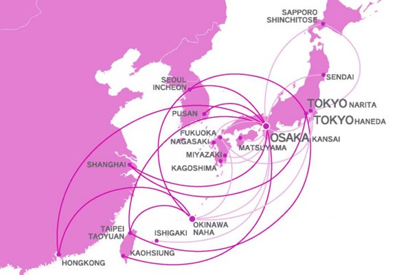 f:id:meltdown_int:20161206213546j:plain f:id:meltdown_int:20161206213546j:plain