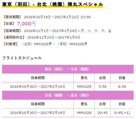 f:id:meltdown_int:20161206214146p:plain f:id:meltdown_int:20161206214146p:plain