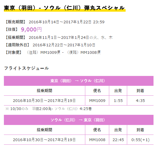 f:id:meltdown_int:20161206214148p:plain f:id:meltdown_int:20161206214148p:plain