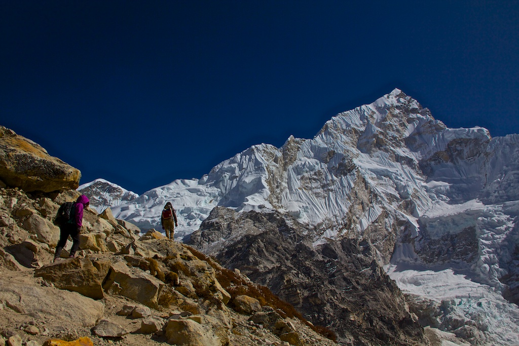 f:id:meltdown_int:20161208110748j:plain