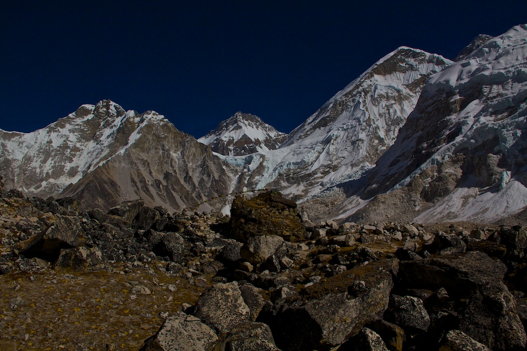 f:id:meltdown_int:20161208110808j:plain