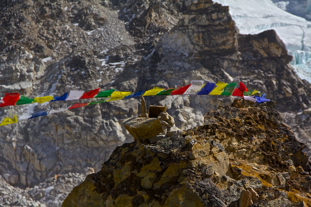 f:id:meltdown_int:20161208110810j:plain