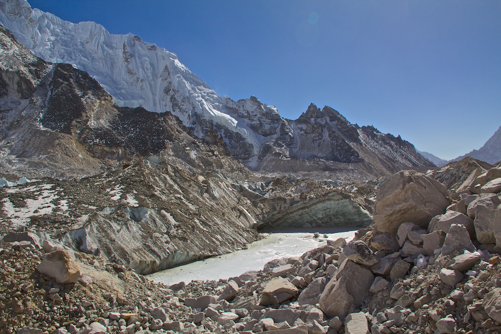 f:id:meltdown_int:20161208110814j:plain