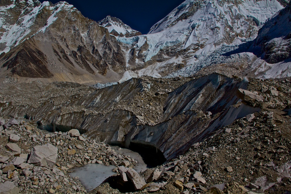 f:id:meltdown_int:20161208110815j:plain