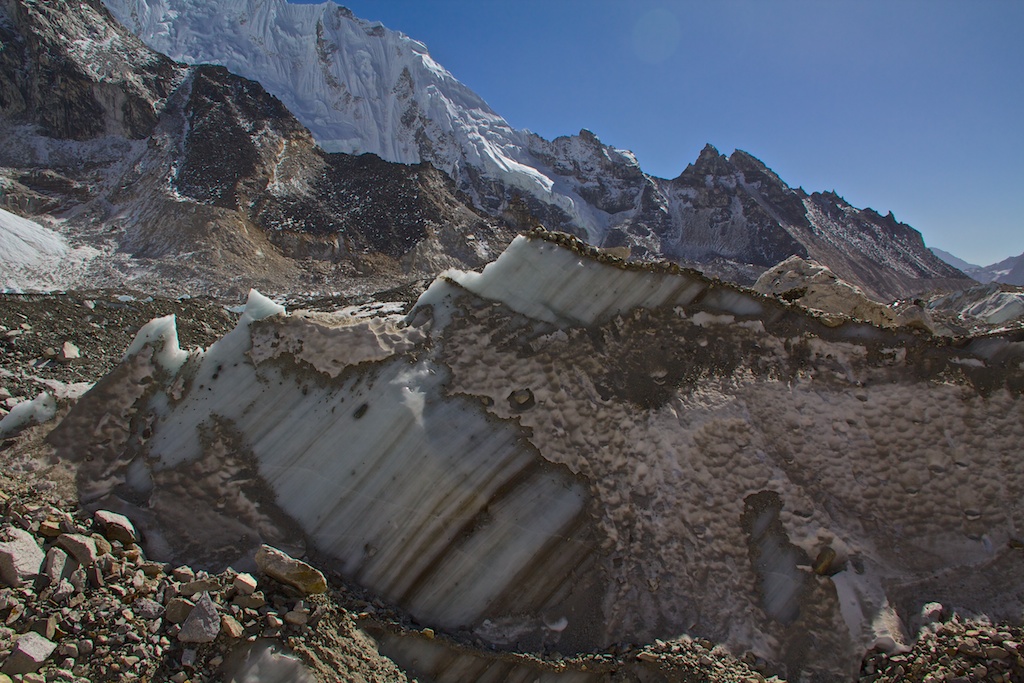 f:id:meltdown_int:20161208110818j:plain