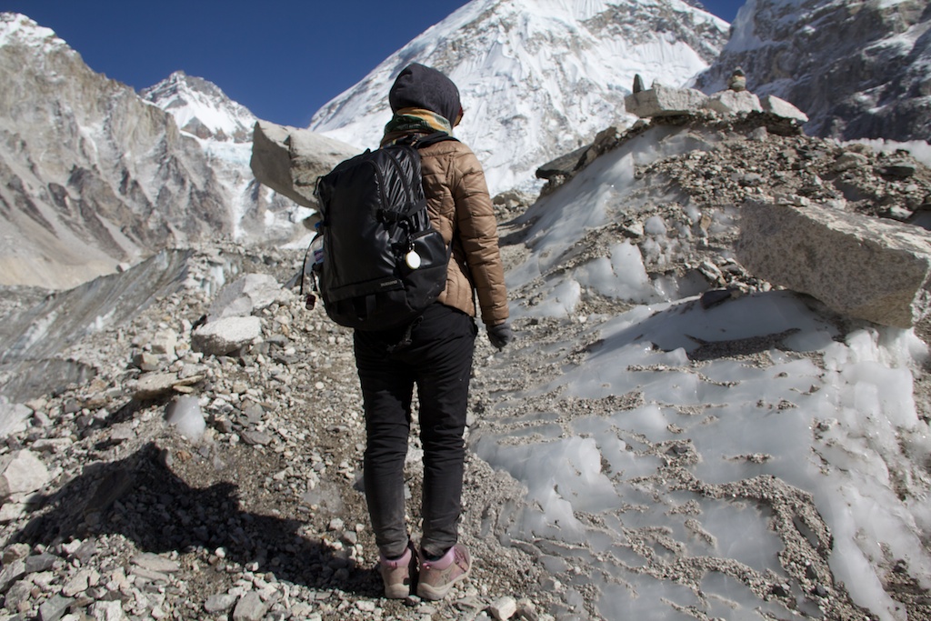 f:id:meltdown_int:20161208110821j:plain