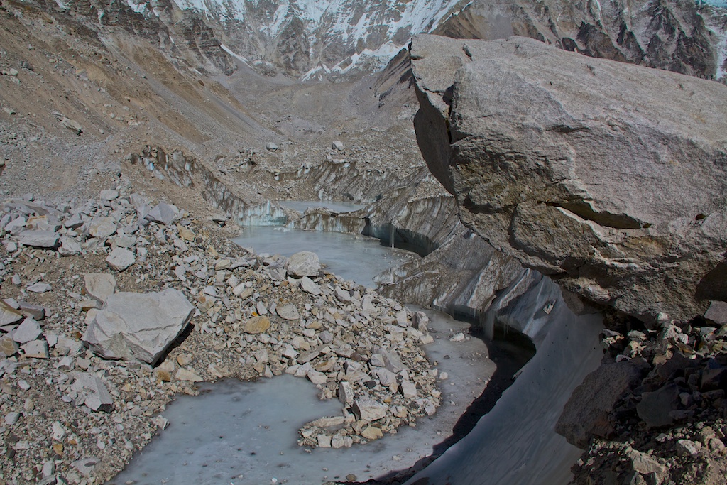 f:id:meltdown_int:20161208110825j:plain