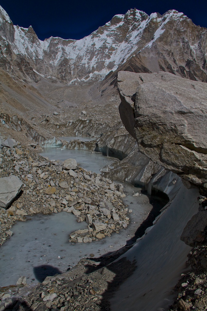 f:id:meltdown_int:20161208110828j:plain