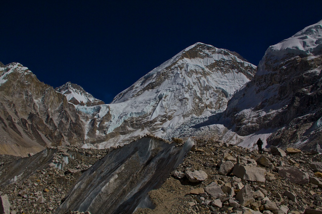 f:id:meltdown_int:20161208110830j:plain