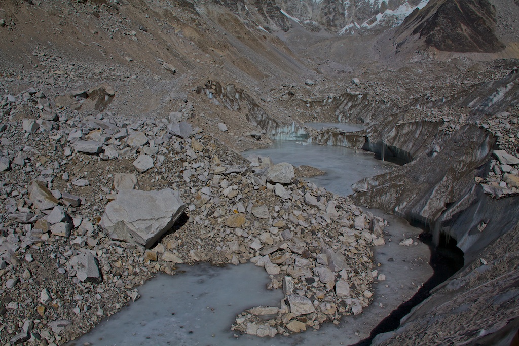 f:id:meltdown_int:20161208110832j:plain