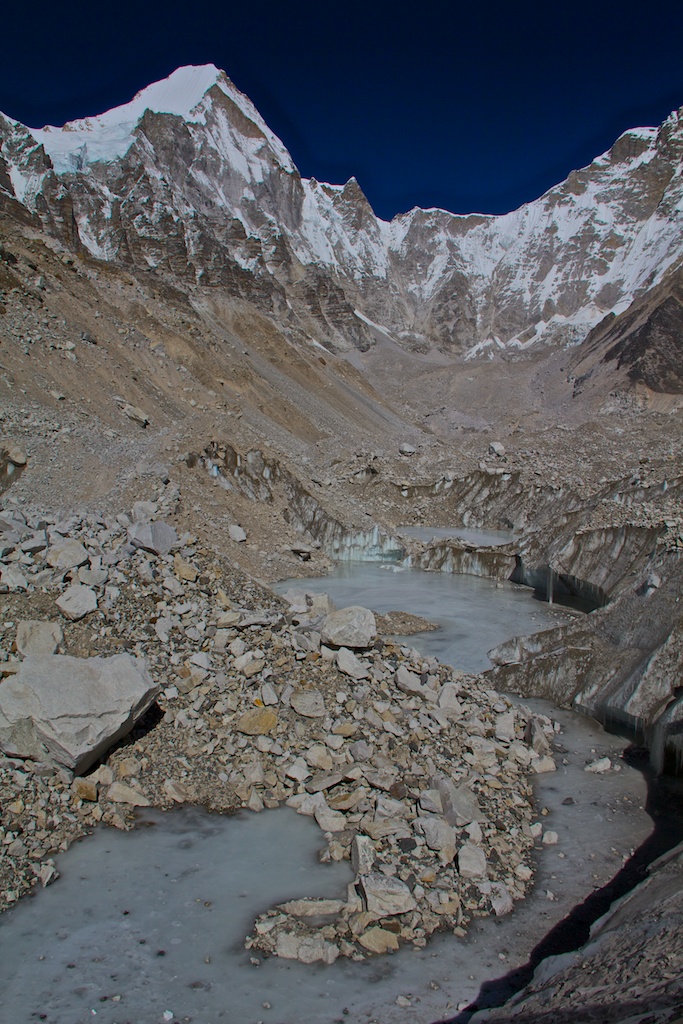 f:id:meltdown_int:20161208110836j:plain