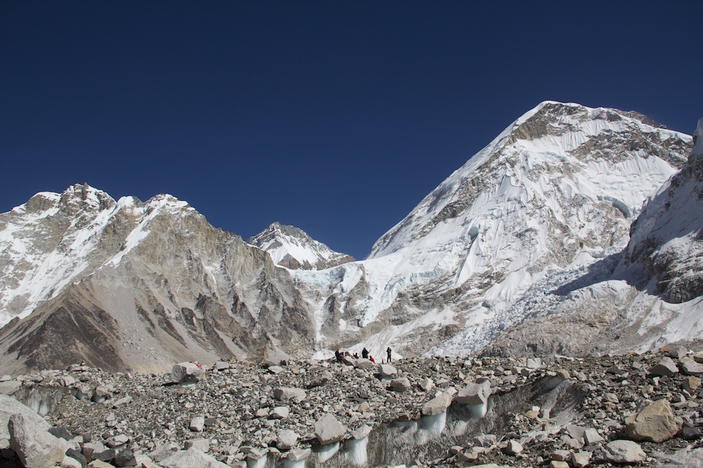 f:id:meltdown_int:20161208110838j:plain