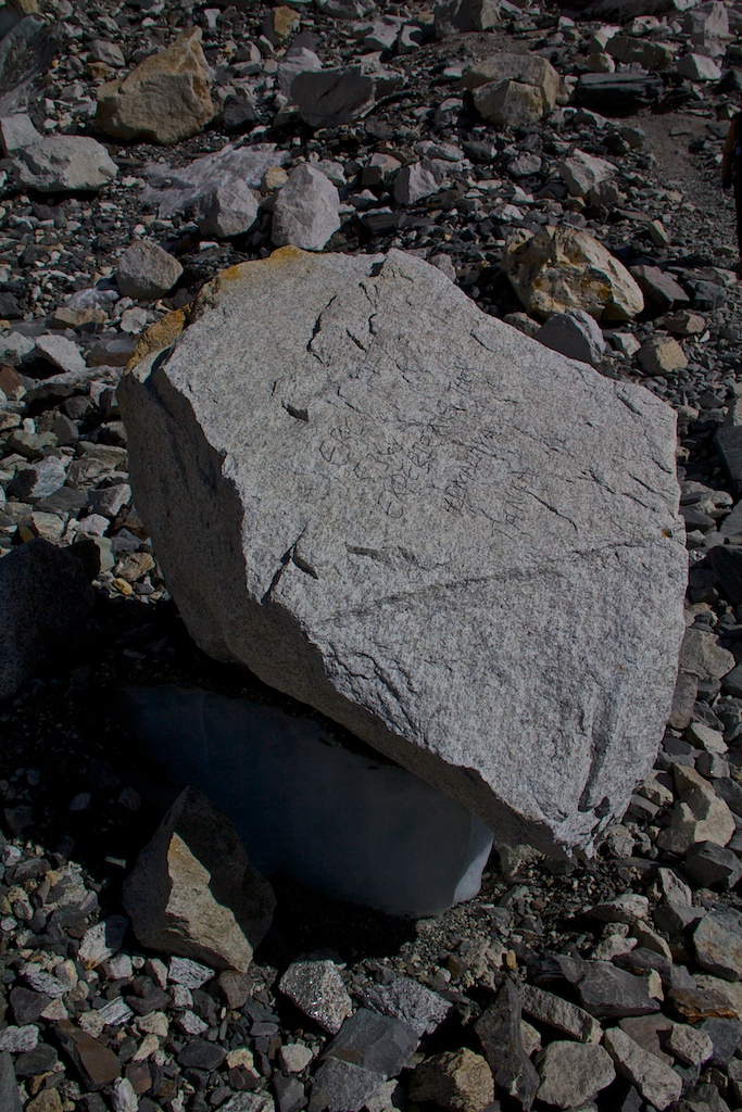 f:id:meltdown_int:20161208110840j:plain