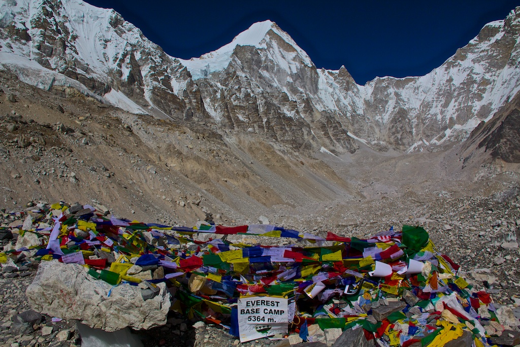 f:id:meltdown_int:20161208110844j:plain